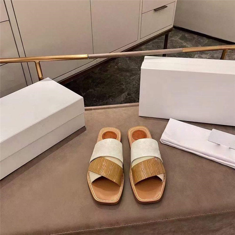 Women Sandals Woody Mules Brand Slipper Slide Sandal Fahsion Deisgner Lady Lettering Fabric Outdoor Leather Sole Slides Flip Flops, Th3
Women Sandals Woody Mules Brand Slipper Slide Sandal Fahsion Deisgner Lady Lettering Fabric Outdoor Leather Sole Slides Flip Flops, Th3
