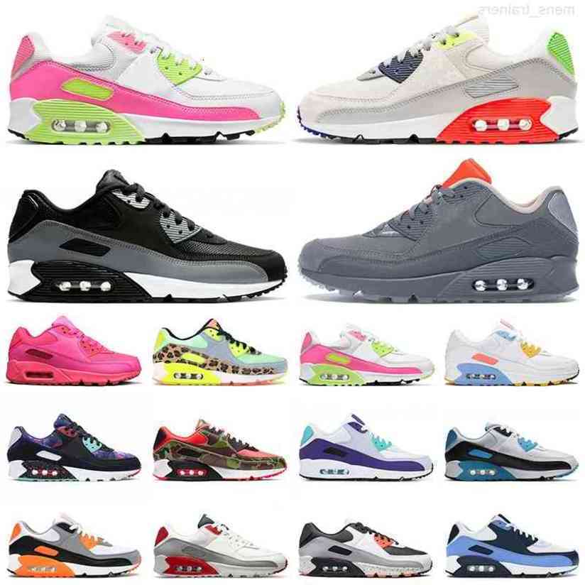Discount Running Shoes Men Women Chaussures Camo Unc Usa Volt Grape Solar Flare Cool Grey Dancefloor Green Supernova Raptors Trainers Chaussures, 36-45 total orange
Discount Running Shoes Men Women Chaussures Camo Unc Usa Volt Grape Solar Flare Cool Grey Dancefloor Green Supernova Raptors Trainers Chaussures, 36-45 total orange