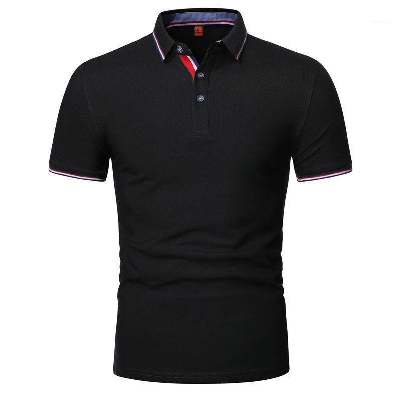 Men' Casual Shirts Shirt Short Sleeve Fashion Stitching Solid Color Cotton Custom Lapel Advertising, Blue
Men' Casual Shirts Shirt Short Sleeve Fashion Stitching Solid Color Cotton Custom Lapel Advertising, Blue