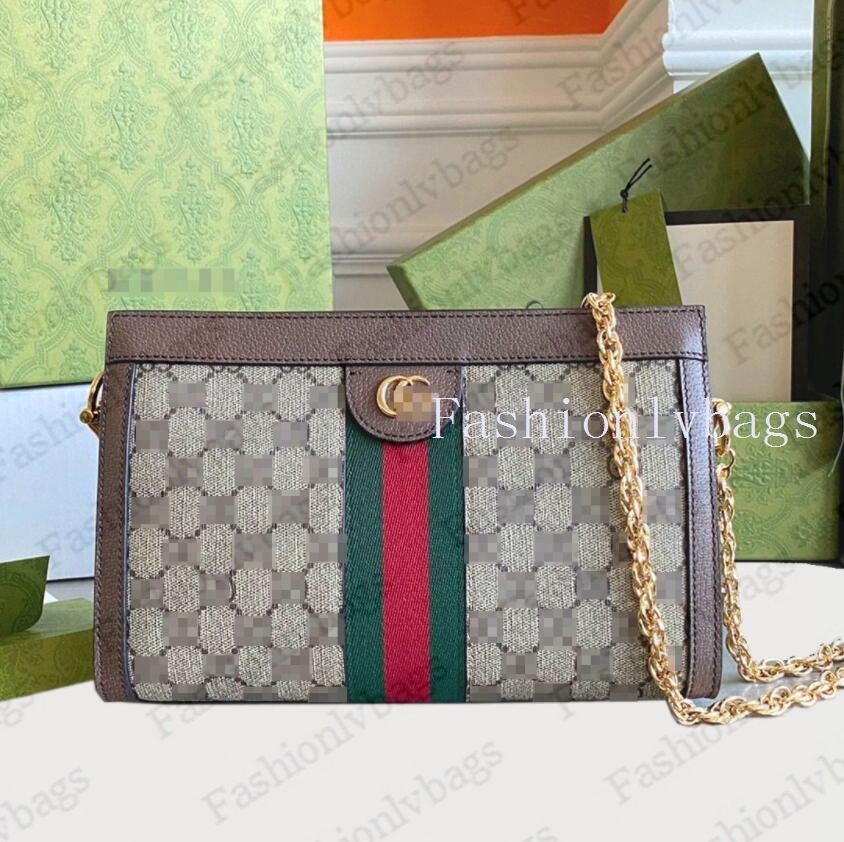 Wallet Ophidia Chain Shoulder Crossbody Bags Luxurys Designers Handbags Purse Wallets Leather For Women Fashion Shopping Bag GGs LVs YSLs Louiseity Viutonity, Round bag
Wallet Ophidia Chain Shoulder Crossbody Bags Luxurys Designers Handbags Purse Wallets Leather For Women Fashion Shopping Bag GGs LVs YSLs Louiseity Viutonity, Round bag