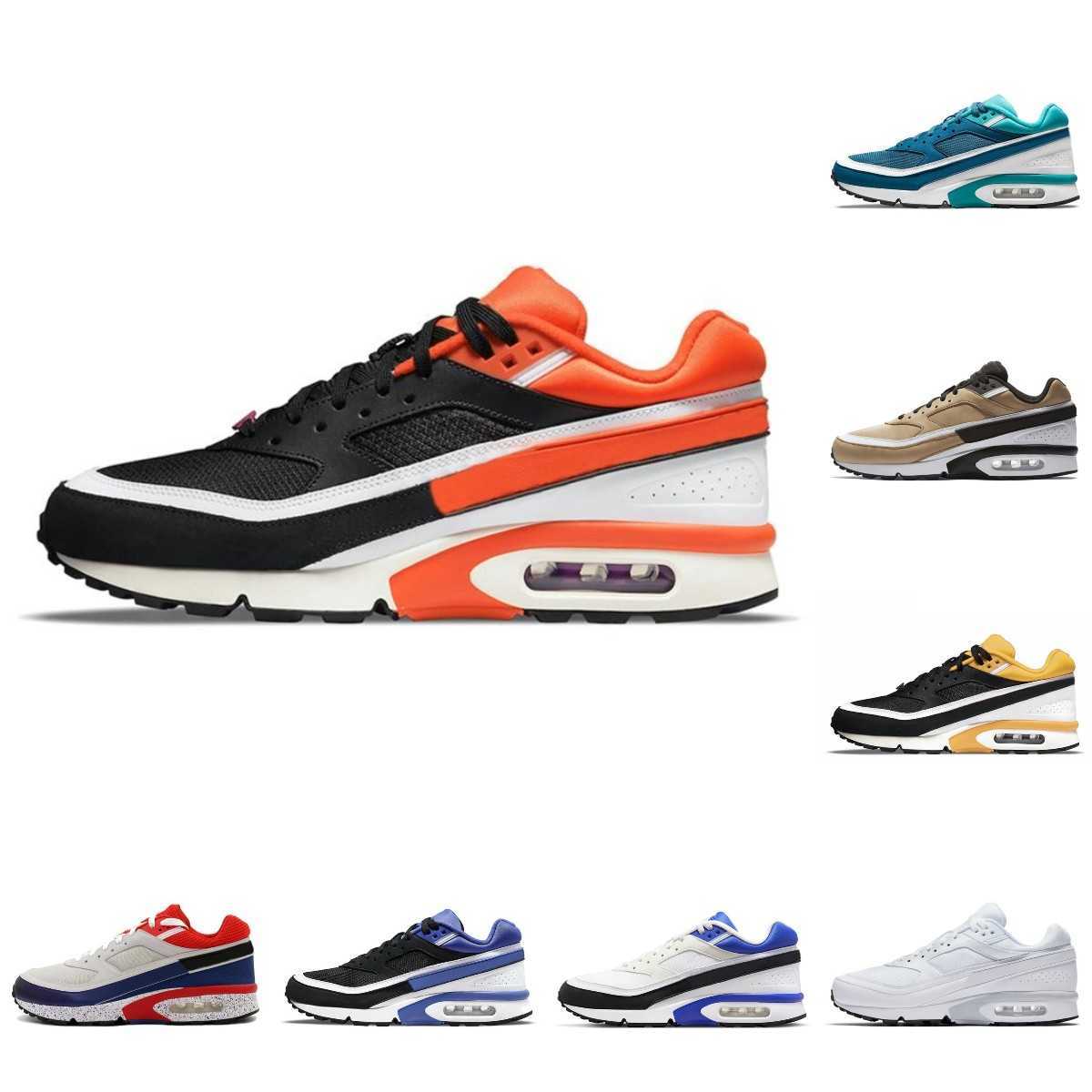 Designer 2022 Mens Bw casual shoes Reverse White Persian Violet Sport Red Trainers Women BW Grey Neon Dark Neutral Airs Rotterdam Lyon Los Angeles Hemp Sneakers, Please contact us
Designer 2022 Mens Bw casual shoes Reverse White Persian Violet Sport Red Trainers Women BW Grey Neon Dark Neutral Airs Rotterdam Lyon Los Angeles Hemp Sneakers, Please contact us