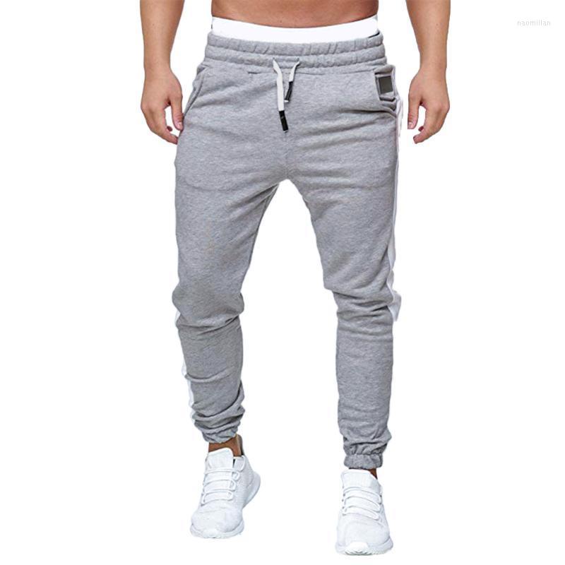 Men's Pants Size 1 Men's Fashion Casual Soft Pant Splicing Solid Color Warm Elastic Sport Winter TrouserMen's Naom22, Black
Men's Pants Size 1 Men's Fashion Casual Soft Pant Splicing Solid Color Warm Elastic Sport Winter TrouserMen's Naom22, Black