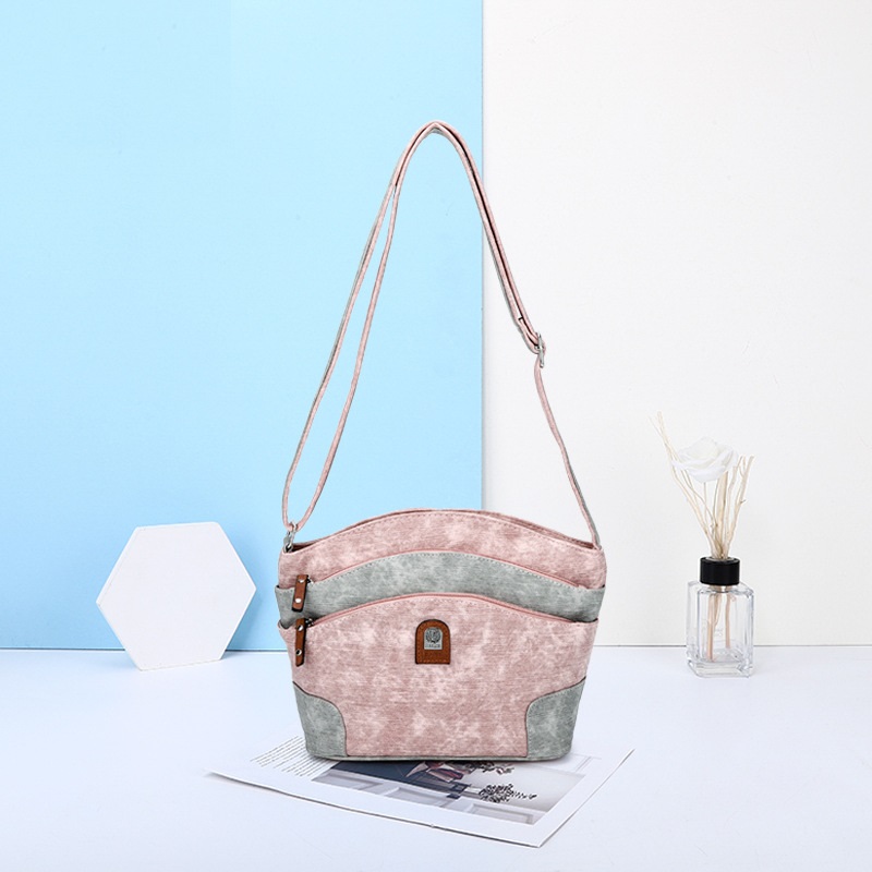 2022 Women Small Shoulder Bag Coin Purse Multi-pocket Crossbody Bags Roomy PU Wallets Bag 23cmx21cm Phone iPad Pack Holders for Ladies 17682, Grey
2022 Women Small Shoulder Bag Coin Purse Multi-pocket Crossbody Bags Roomy PU Wallets Bag 23cmx21cm Phone iPad Pack Holders for Ladies 17682, Grey