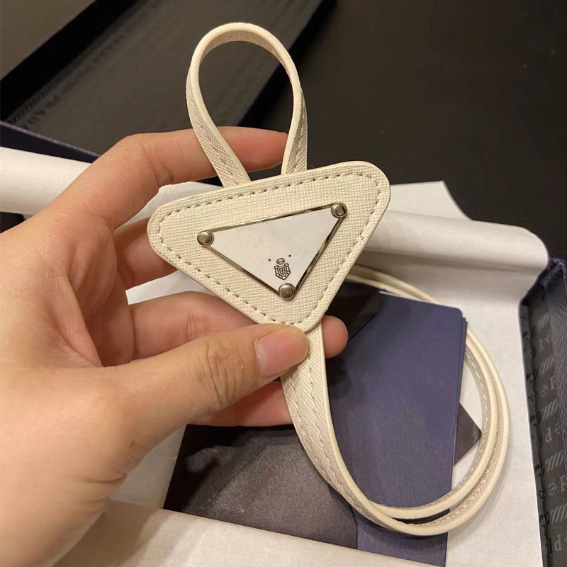 Women Necktie Mens Designer Neck Tie Suit NeckTies Luxury Business Men Silk Ties Party Wedding Neckwear Letter Choker 2022 D22061606CY
Women Necktie Mens Designer Neck Tie Suit NeckTies Luxury Business Men Silk Ties Party Wedding Neckwear Letter Choker 2022 D22061606CY