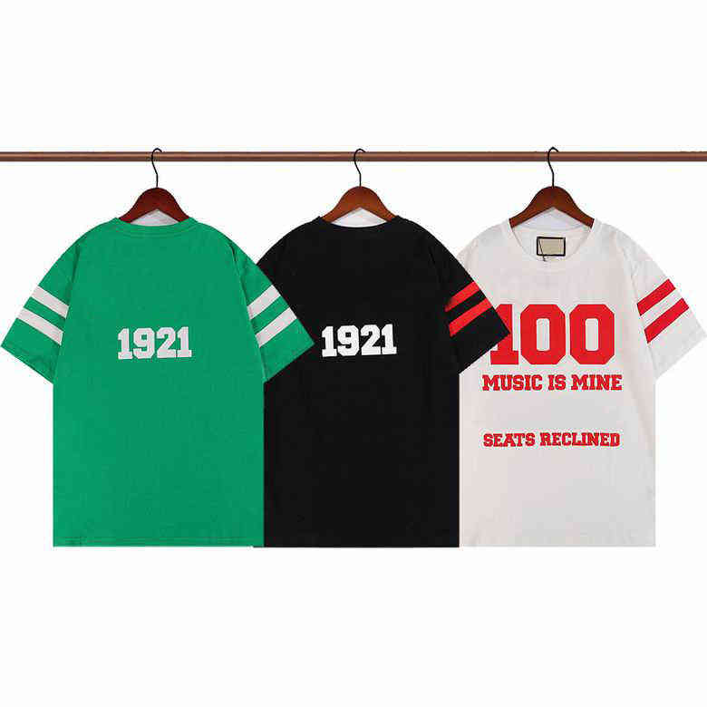 2022 Tshirts Mens Women High Quality T Shirt Designers Letter Print Round Neck Short Sleeve Black White Fashion Luxurys Man Tees Luxury, Extra shipping cost 
2022 Tshirts Mens Women High Quality T Shirt Designers Letter Print Round Neck Short Sleeve Black White Fashion Luxurys Man Tees Luxury, Extra shipping cost