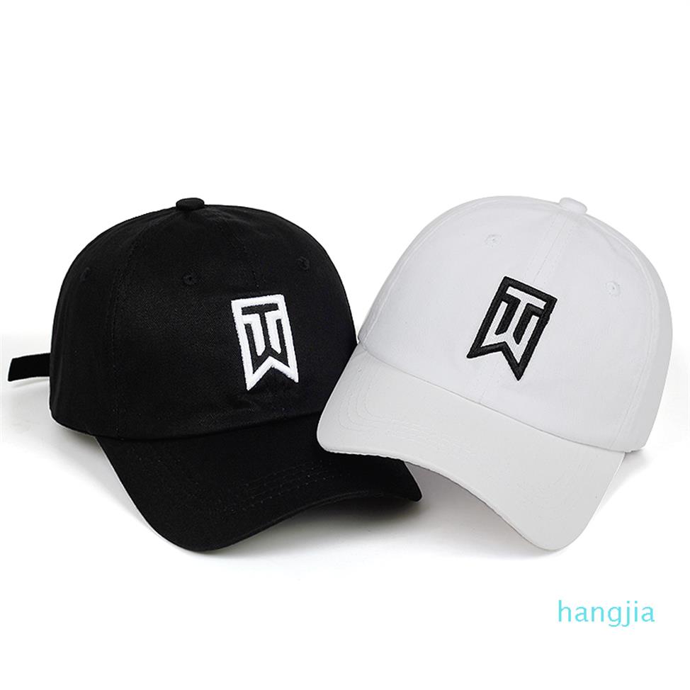 Unisex Tiger Woods Men's Women's Adjustable Cap Baseball Cap Summer Cotton Casual Hip Hop Caps Fashion Outdoor Hats2407, Multi
Unisex Tiger Woods Men's Women's Adjustable Cap Baseball Cap Summer Cotton Casual Hip Hop Caps Fashion Outdoor Hats2407, Multi