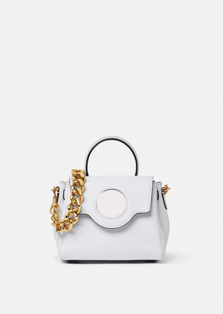 Small handbags lady bags crossbody designer quality Sling for Women Shell tote bag leather handbag purse Chains work luxury This is high quality stuff New fashion, Box
Small handbags lady bags crossbody designer quality Sling for Women Shell tote bag leather handbag purse Chains work luxury This is high quality stuff New fashion, Box