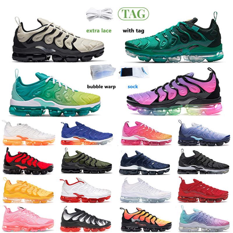 new 2022 running shoes man and woman Triple Black Hyper Blue Lemon Lime Violet Midnight Fireberry Psychic Pink Be true Astronomy Blue Tennis Ball, #42
new 2022 running shoes man and woman Triple Black Hyper Blue Lemon Lime Violet Midnight Fireberry Psychic Pink Be true Astronomy Blue Tennis Ball, #42