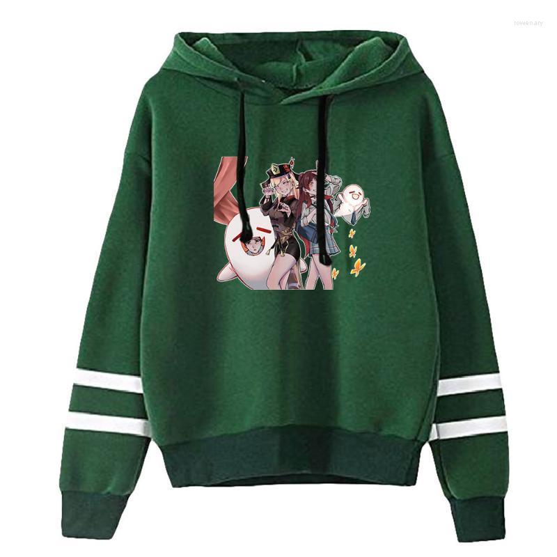 Men's Hoodies & Sweatshirts Anime My Dress Up Darling Oversized Women/Men Hoodie Sweatshirt Streetwear Hip Hop Pullover Hooded Jacket Male C, 018
Men's Hoodies & Sweatshirts Anime My Dress Up Darling Oversized Women/Men Hoodie Sweatshirt Streetwear Hip Hop Pullover Hooded Jacket Male C, 018