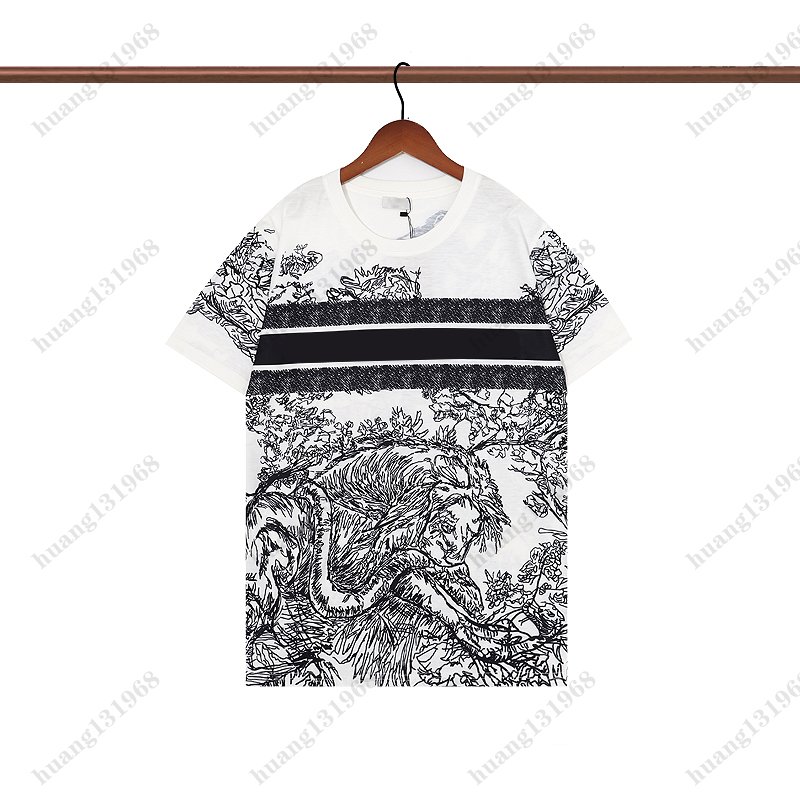 t shirt Oblique print Designer short sleeve pattern top Mens Shirts Summer Tshirt polo 2022 The New Fashion Tees Letter Shortsleeves Sport Tee Top Quality tops, Make up for price
t shirt Oblique print Designer short sleeve pattern top Mens Shirts Summer Tshirt polo 2022 The New Fashion Tees Letter Shortsleeves Sport Tee Top Quality tops, Make up for price