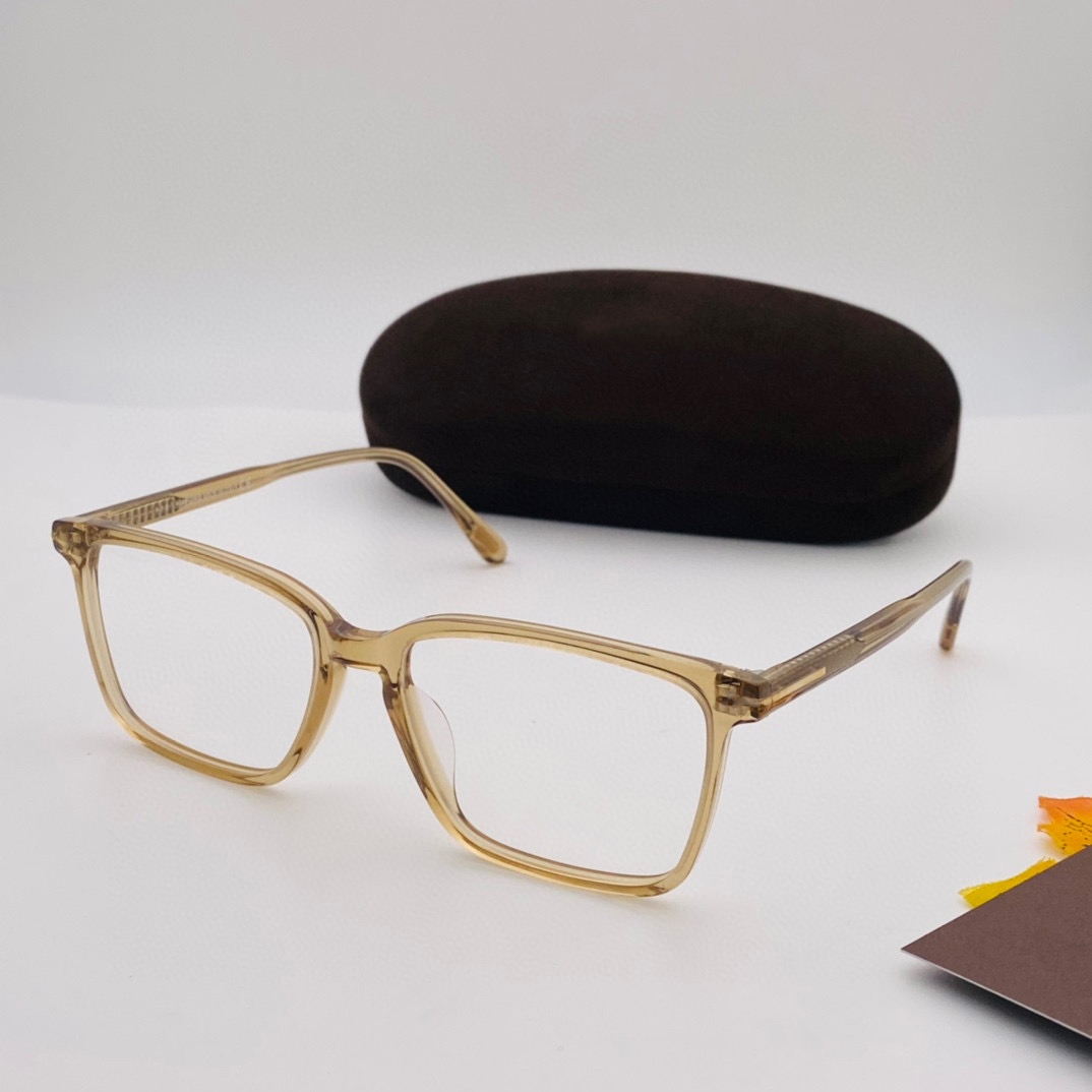 Optical Eyeglasses For Men Women Retro 5696 Style Anti-Blue Glasses Light Lens Plate Full Frame With Box
Optical Eyeglasses For Men Women Retro 5696 Style Anti-Blue Glasses Light Lens Plate Full Frame With Box