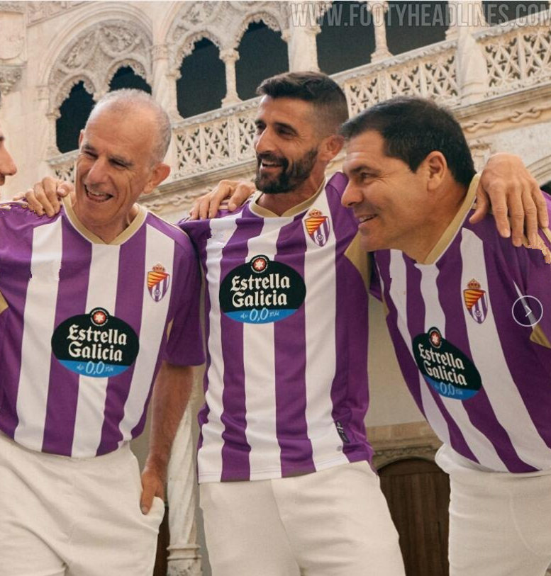 22/23 Real Valladolid WEISSMAN soccer jerseys 2022 2023 SERGI GUARDIOLA CAMISETA MARCOS ANDRE OSCAR PLANO Football Shirt R.ALCARAZ TONI VILLA L.OLAZA Kits sock
22/23 Real Valladolid WEISSMAN soccer jerseys 2022 2023 SERGI GUARDIOLA CAMISETA MARCOS ANDRE OSCAR PLANO Football Shirt R.ALCARAZ TONI VILLA L.OLAZA Kits sock