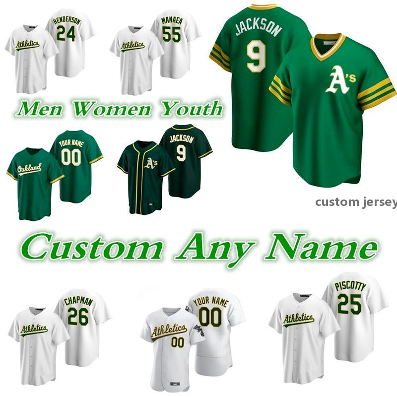 Athletic Matt Chapman 2022 Baseball Jerseys Khris Davis Marcus Semien Chris Bassitt Tony Kemp Ramon Laureano Chad Pinder Men Women Youth, As pic
Athletic Matt Chapman 2022 Baseball Jerseys Khris Davis Marcus Semien Chris Bassitt Tony Kemp Ramon Laureano Chad Pinder Men Women Youth, As pic