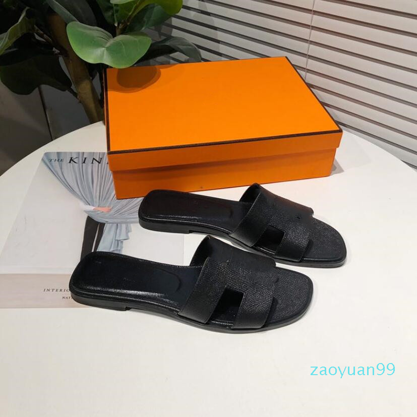 Designer Women Slippers Genuine Leather Sandals Summer Oran Flat Flip Flops Crocodile Skin Slides Ladies Beach Sandal Luxury Party Wedding, 06
Designer Women Slippers Genuine Leather Sandals Summer Oran Flat Flip Flops Crocodile Skin Slides Ladies Beach Sandal Luxury Party Wedding, 06