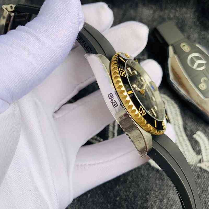 luxury watch yachtmaster wristwatch oyster perpetual movement datejustt wrist automatic waterproof stainless steel material men 2022IB2C, Green
luxury watch yachtmaster wristwatch oyster perpetual movement datejustt wrist automatic waterproof stainless steel material men 2022IB2C, Green