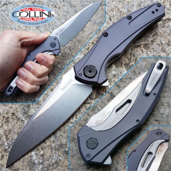 OEM Kershaw 777 Launch 12 Folding Knife 14C28N Blade Aluminum Handles Flipper Pocket Tool 7200 7250 7150 7200 7500 7800 7900 7600 Knives
OEM Kershaw 777 Launch 12 Folding Knife 14C28N Blade Aluminum Handles Flipper Pocket Tool 7200 7250 7150 7200 7500 7800 7900 7600 Knives