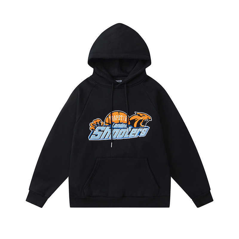 Embroidery Trapstar Men Women Sets Hoodiespants 2 Piece Set Casual Sports Suits Sweatshirts Tracksuit Jogging Sportswear Hoodie, Gray
Embroidery Trapstar Men Women Sets Hoodiespants 2 Piece Set Casual Sports Suits Sweatshirts Tracksuit Jogging Sportswear Hoodie, Gray