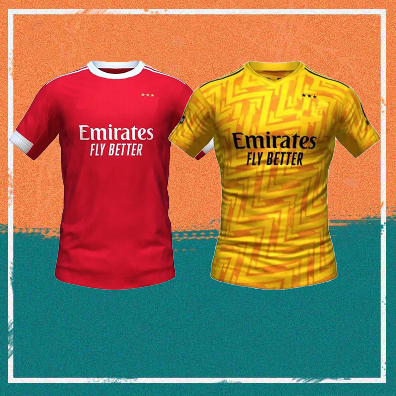 2022 Benfica EVERTON Soccer Jerseys 2022 Away PIZZI GABRIELB GRIMALDO SWALDSCHMIDT DARWIN CERVI CHIQUINHO RAFA SEFEQOVIC football shirts uniforms, Home
2022 Benfica EVERTON Soccer Jerseys 2022 Away PIZZI GABRIELB GRIMALDO SWALDSCHMIDT DARWIN CERVI CHIQUINHO RAFA SEFEQOVIC football shirts uniforms, Home