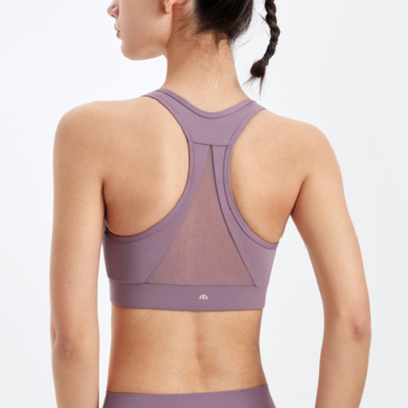 Ladies Fitness Summer Sports Yoga Wear Bra Gathering Beautiful Back Underwear Bra Align LU LQZO, 05
Ladies Fitness Summer Sports Yoga Wear Bra Gathering Beautiful Back Underwear Bra Align LU LQZO, 05