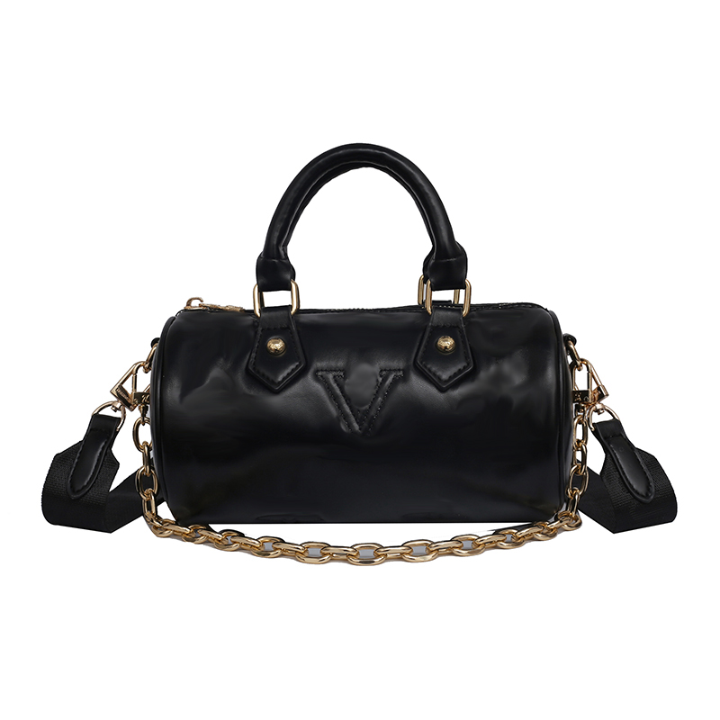Evening Bags Niche Design Mini High-Quality Cylinder Shoulder Messenger Pillow luxury bags 2022Bags, Customize
Evening Bags Niche Design Mini High-Quality Cylinder Shoulder Messenger Pillow luxury bags 2022Bags, Customize