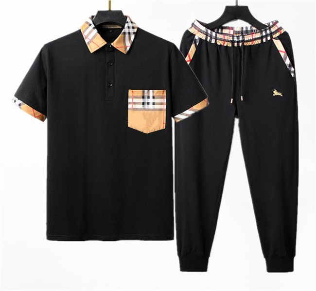 22ss luxury brand fashion Men's Tracksuits sports suit designer beach print pattern for men and women S4
22ss luxury brand fashion Men's Tracksuits sports suit designer beach print pattern for men and women S4