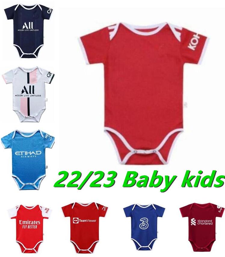 2022 2023 MODRIC GORETZKA 6 to 18 months baby kit infant soccer jerseys BENZEMA VINI JR 22 23 babys shirts jersey kids football uniforms
2022 2023 MODRIC GORETZKA 6 to 18 months baby kit infant soccer jerseys BENZEMA VINI JR 22 23 babys shirts jersey kids football uniforms