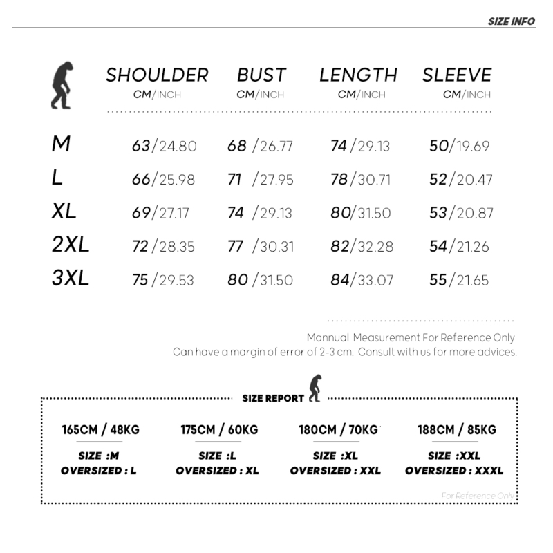 Privathinker Men's Corduroy Long Sleeve Shirts Autumn Korean Woman Fashion Casual Oversize Printed Clothing 220322