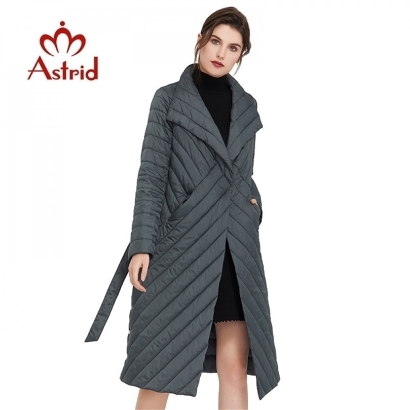 Astrid arrival Spring classic style length women coat Warm Cotton Jacket fashion Parka high quality Outwear AM-7091 201127, Z032 red with hat
Astrid arrival Spring classic style length women coat Warm Cotton Jacket fashion Parka high quality Outwear AM-7091 201127, Z032 red with hat
