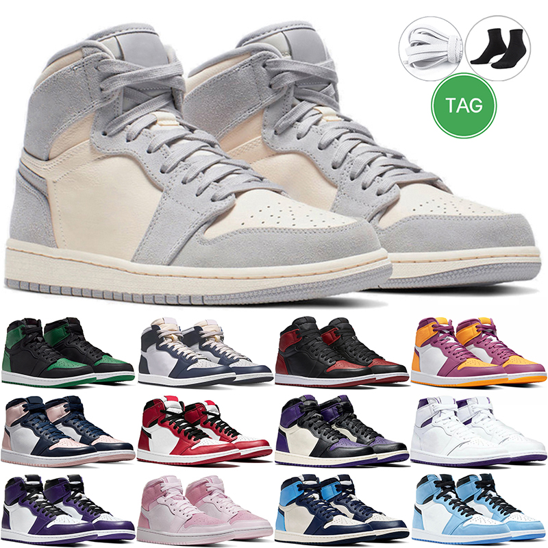 Basketball Shoes retro University Military Blue Volt Rust Hyper Royal Court Purple Gold Panda Obsidian Bubble Gum Men Women Mens Ooutdoor Sports Trainer sneaker, #29
Basketball Shoes retro University Military Blue Volt Rust Hyper Royal Court Purple Gold Panda Obsidian Bubble Gum Men Women Mens Ooutdoor Sports Trainer sneaker, #29