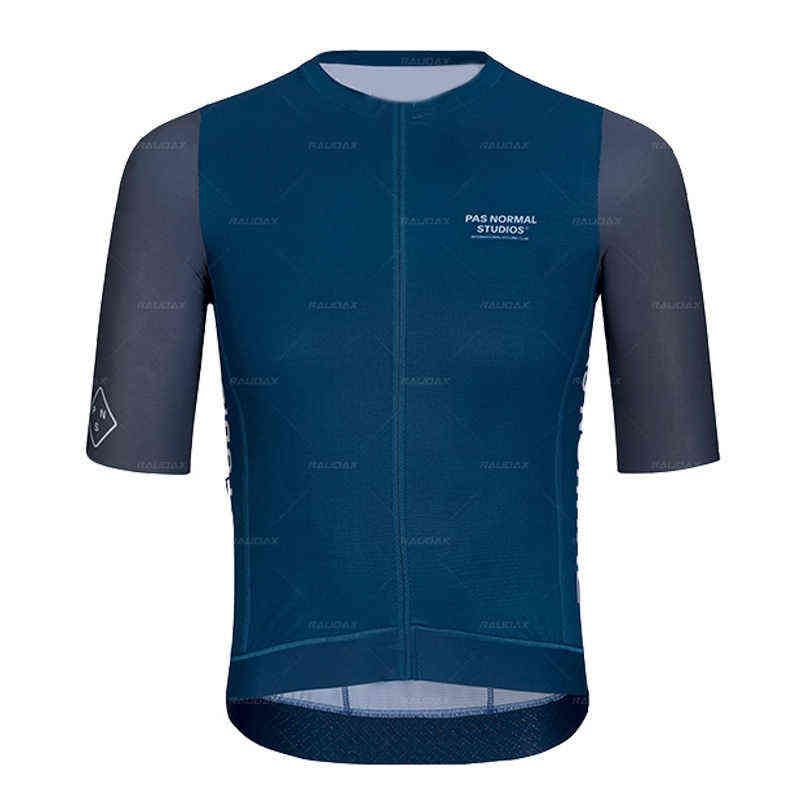 Pas Normal Studios Cycling Sweatshirt Set PNS Men Short Sleeve Shirt MTB Jersey Men's Cycling Clothing Bicycle Maillot Ciclismo T220729, Cycling shorts 7
Pas Normal Studios Cycling Sweatshirt Set PNS Men Short Sleeve Shirt MTB Jersey Men's Cycling Clothing Bicycle Maillot Ciclismo T220729, Cycling shorts 7