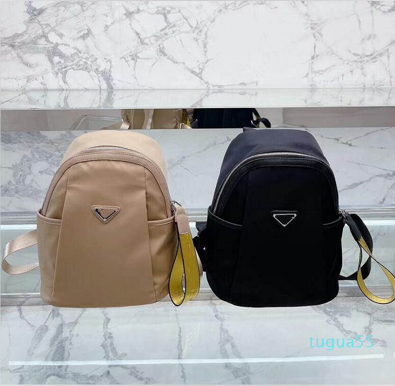 Designer Luxury Prade Bags For womens Pink Strap Crossbody Handbags Vintage Pravda Paris Plaid Totes Bag Purses Shoulder pradity Mens Multicolour Nylon Wallet 49JZ, Black
Designer Luxury Prade Bags For womens Pink Strap Crossbody Handbags Vintage Pravda Paris Plaid Totes Bag Purses Shoulder pradity Mens Multicolour Nylon Wallet 49JZ, Black