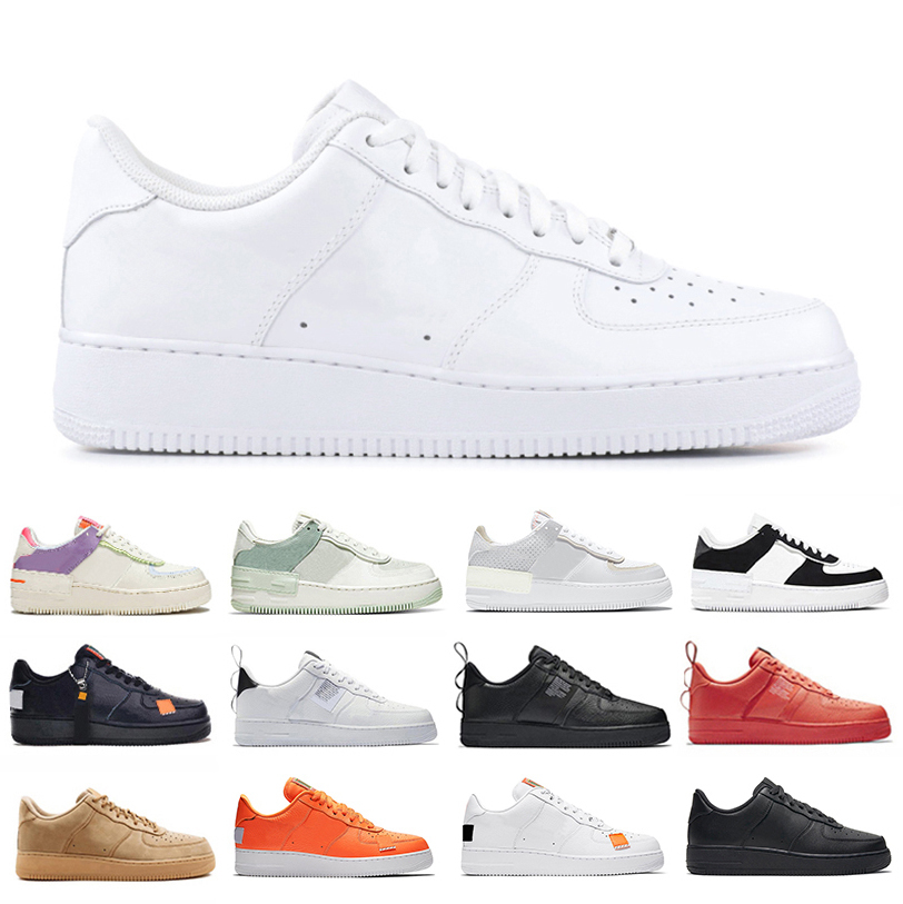 Og Triple White Low Shadow Utility Black Wheat Pistachio Frost Pale Ivory Pastel Beige Men Women, Utility volt
Og Triple White Low Shadow Utility Black Wheat Pistachio Frost Pale Ivory Pastel Beige Men Women, Utility volt