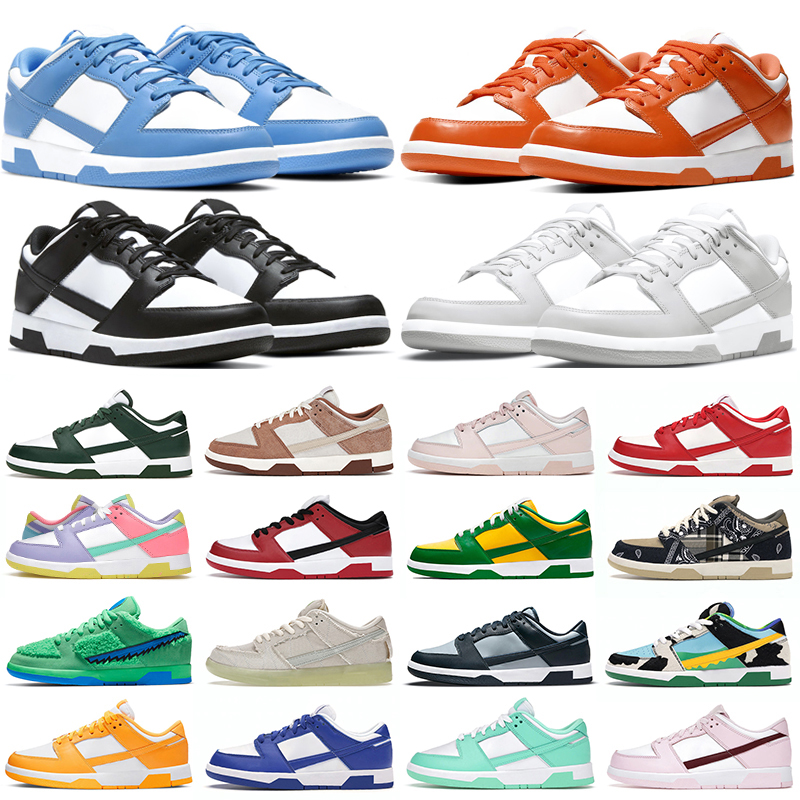 Panda Running Shoes for Men Women Sneakers Mens Womens Outdoor Sports Trainers GAI flat casual, (19)
Panda Running Shoes for Men Women Sneakers Mens Womens Outdoor Sports Trainers GAI flat casual, (19)