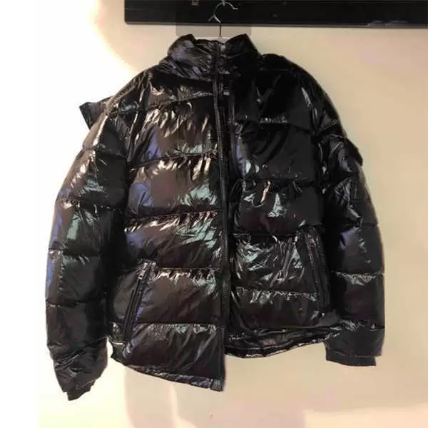 Mens Coat Hooded Parka Men Jacket Winter Womens Windbreaker Parkas Down Coats Thick Jackets Male Fashion Outerwear Asian Size Men' Clothing, Black1-shiny
Mens Coat Hooded Parka Men Jacket Winter Womens Windbreaker Parkas Down Coats Thick Jackets Male Fashion Outerwear Asian Size Men' Clothing, Black1-shiny