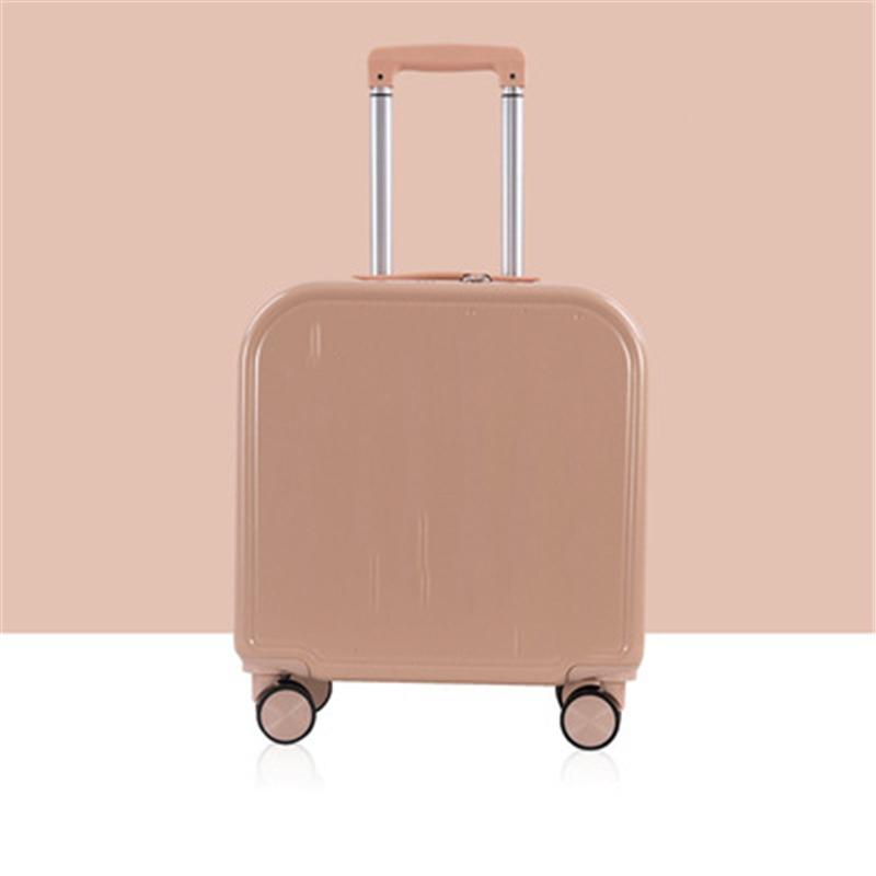 Suitcases VT98L-kids Travel Suitcase On Wheels Rolling Boy Girls Carry Cabin Trolley
Suitcases VT98L-kids Travel Suitcase On Wheels Rolling Boy Girls Carry Cabin Trolley