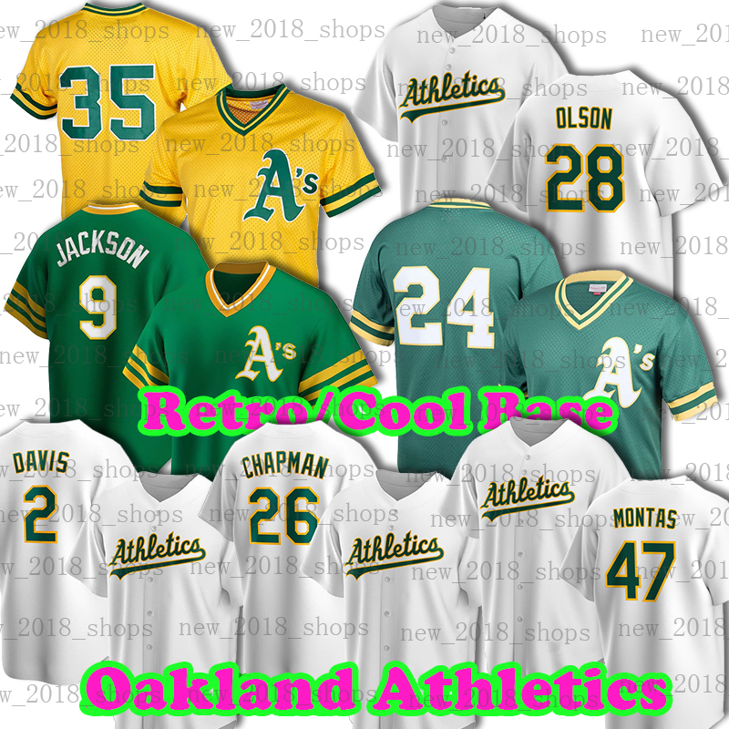 Athletics Sheldon Neuse Tony Kemp Sean Murphy Oakland Elvis Andrus Seth Brown Ramon Laureano Jed Lowrie Baseball Jersey Sean Manaea Stephen Vogt Chad Pinder, Custom retro men jersey
Athletics Sheldon Neuse Tony Kemp Sean Murphy Oakland Elvis Andrus Seth Brown Ramon Laureano Jed Lowrie Baseball Jersey Sean Manaea Stephen Vogt Chad Pinder, Custom retro men jersey