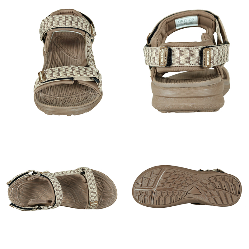 Women Sandals Platform Ladies Desiners Casual Comfortable Outdoor Shoes Non-slip Open Toe Beach Sandals 2020 Big Size 41, Sand
Women Sandals Platform Ladies Desiners Casual Comfortable Outdoor Shoes Non-slip Open Toe Beach Sandals 2020 Big Size 41, Sand