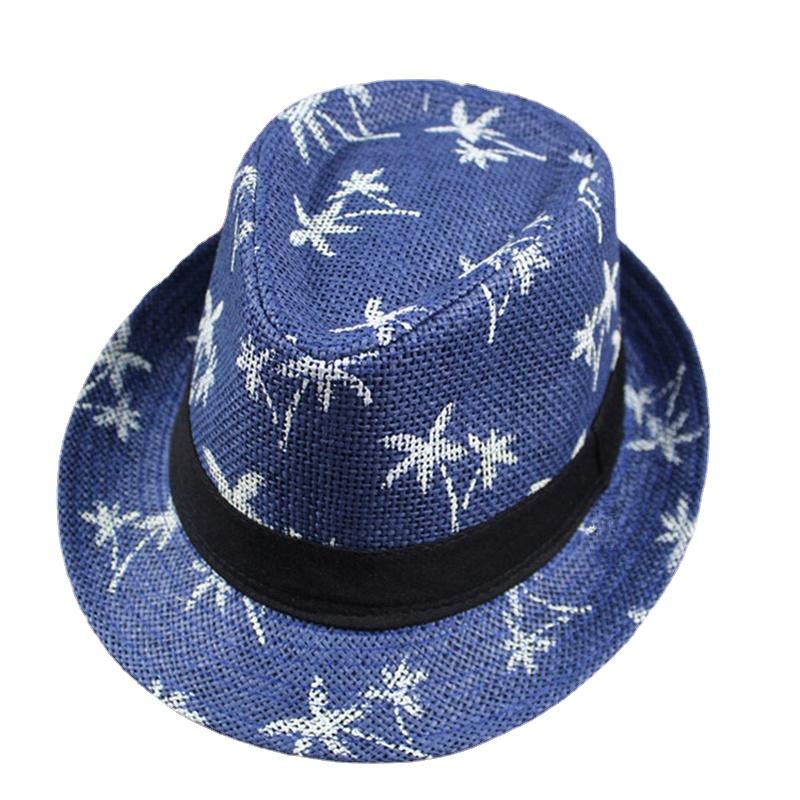 Berets Print Paper Straw Jazz Hats For Men Women Children Summer Outdoor Sun Protection Hat Beach Travel Panama Cap FedorasBerets BeretsBere, Beige
Berets Print Paper Straw Jazz Hats For Men Women Children Summer Outdoor Sun Protection Hat Beach Travel Panama Cap FedorasBerets BeretsBere, Beige