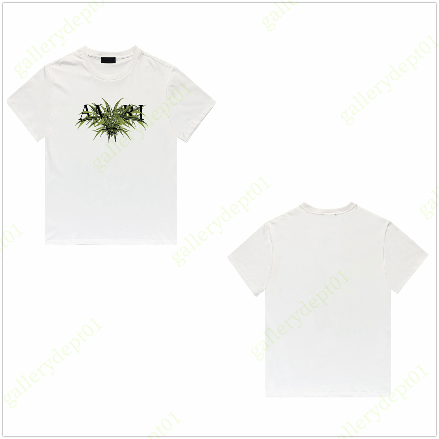 men tshirts designer clothes t shirt cashew flower pentagram graphic tee letters oversized fit t-shirt eagle smudged soaring wagle casual tassel shirts C1 WWO2, Style no. 12
men tshirts designer clothes t shirt cashew flower pentagram graphic tee letters oversized fit t-shirt eagle smudged soaring wagle casual tassel shirts C1 WWO2, Style no. 12