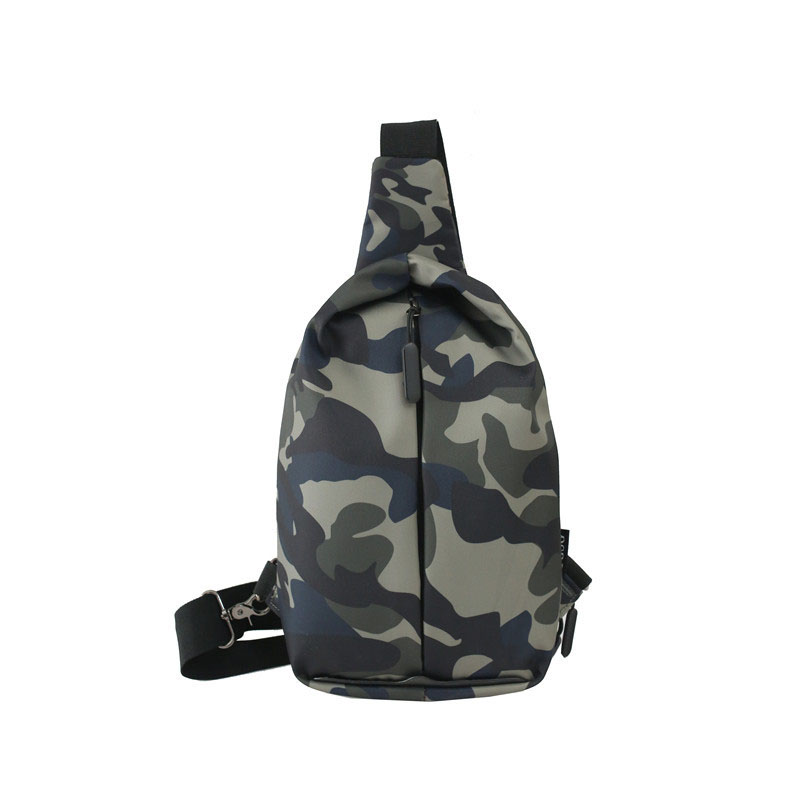 lu yoga-007 unisex simple and versatile outdoor travel leisure sports portable multi-storage single shoulder messenger bag chest bag with brand logo
lu yoga-007 unisex simple and versatile outdoor travel leisure sports portable multi-storage single shoulder messenger bag chest bag with brand logo