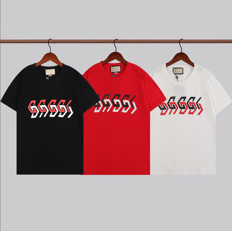 22SS Men's T-Shirts Designer Print Letter Men Tees Paris Cotton shorts Polos man tops women clothing fashion brand GGG T shirt B332, 02
22SS Men's T-Shirts Designer Print Letter Men Tees Paris Cotton shorts Polos man tops women clothing fashion brand GGG T shirt B332, 02