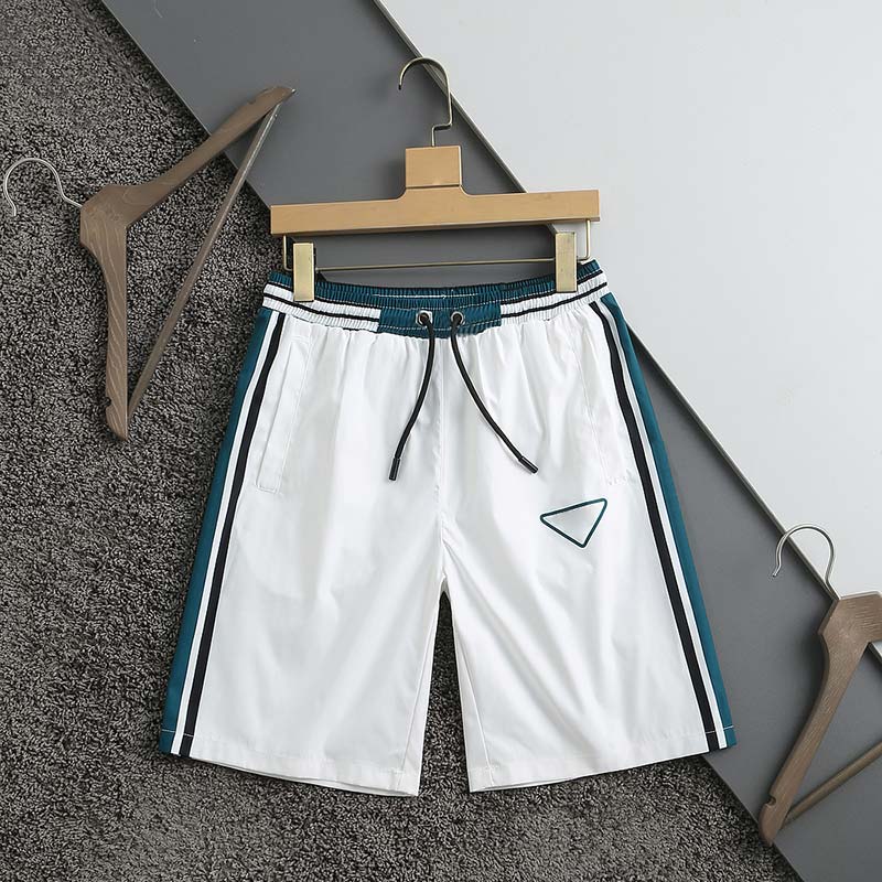 2022 Fashion Design… - image