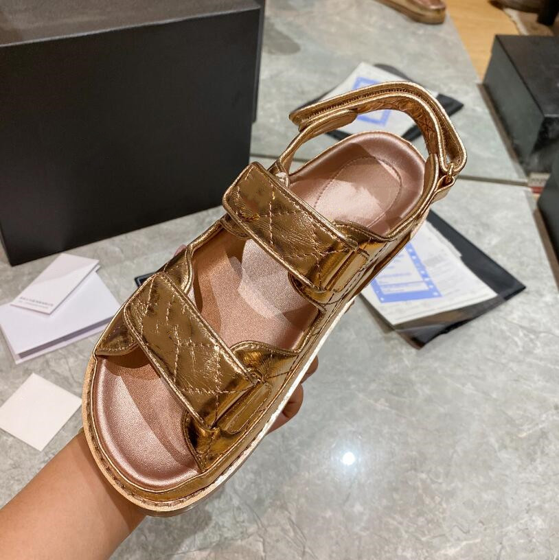 Designer Men Women Sandals with Correct Flower Box Dust Bag Shoes snake print Slide Summer Wide Flat Sandals Slipper 66, 20
Designer Men Women Sandals with Correct Flower Box Dust Bag Shoes snake print Slide Summer Wide Flat Sandals Slipper 66, 20
