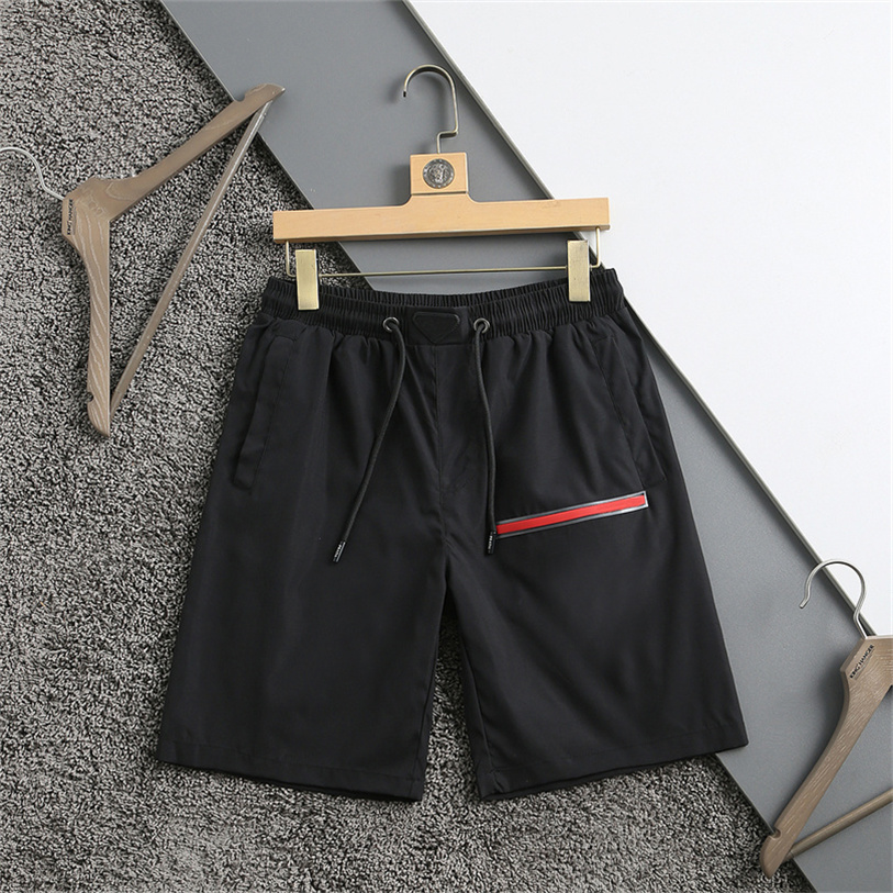 SS Fashion Designer Men's Swimwear Board Beach Pant Summer High quality Aldult Men Women Shorts Pants Wear Printing Luxury Beachs Swim Shorts
SS Fashion Designer Men's Swimwear Board Beach Pant Summer High quality Aldult Men Women Shorts Pants Wear Printing Luxury Beachs Swim Shorts