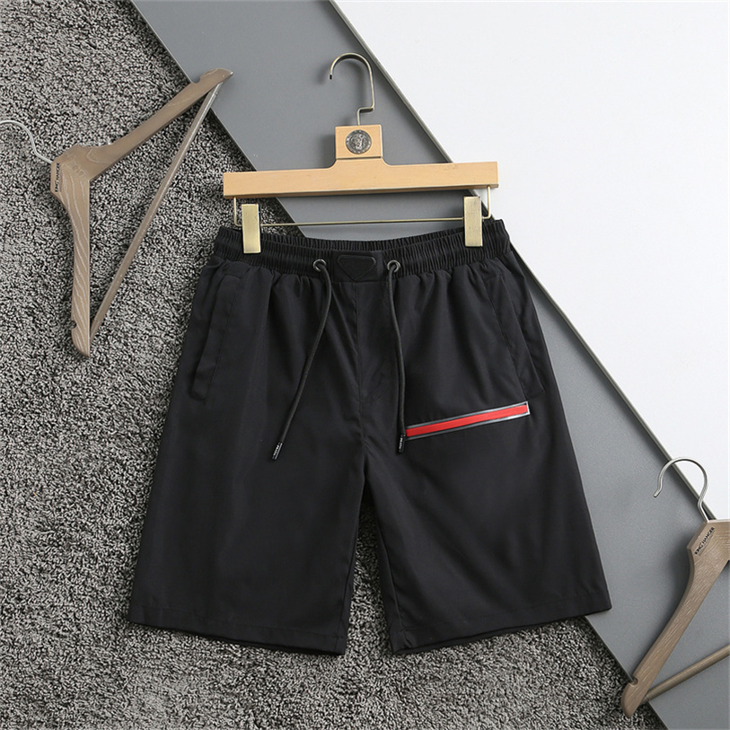 

SS Fashion Designer Men's Swimwear Board Beach Pant Summer High quality Aldult Men Women Shorts Pants Wear Printing Luxury Beachs Swim Shorts