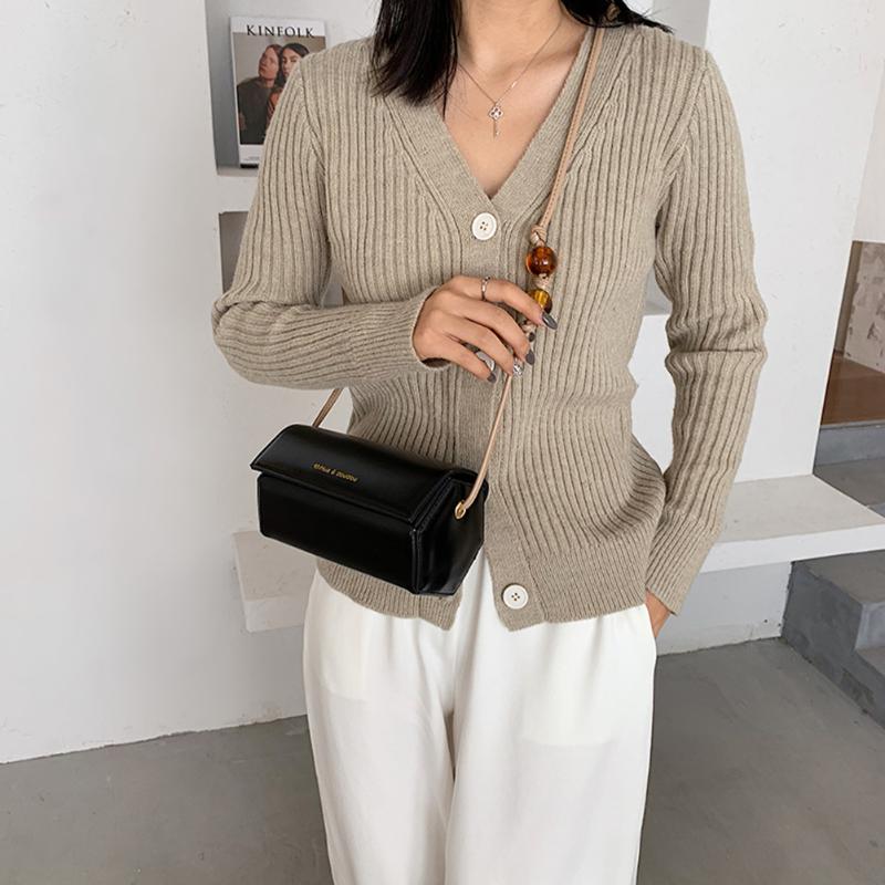 Evening Bags Solid Color Shoulder Messenger Bag Fashion Simple PU Leather Crossbody Women Handbags Totes Clutch BagEvening, Black
Evening Bags Solid Color Shoulder Messenger Bag Fashion Simple PU Leather Crossbody Women Handbags Totes Clutch BagEvening, Black