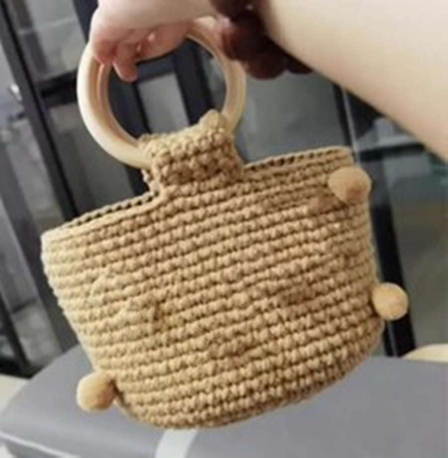 Handbag Women's Bag Korean Version Small Female 2021 Spring and Summer Trend Versatile Fashion One Shoulder Messenger 020
Handbag Women's Bag Korean Version Small Female 2021 Spring and Summer Trend Versatile Fashion One Shoulder Messenger 020