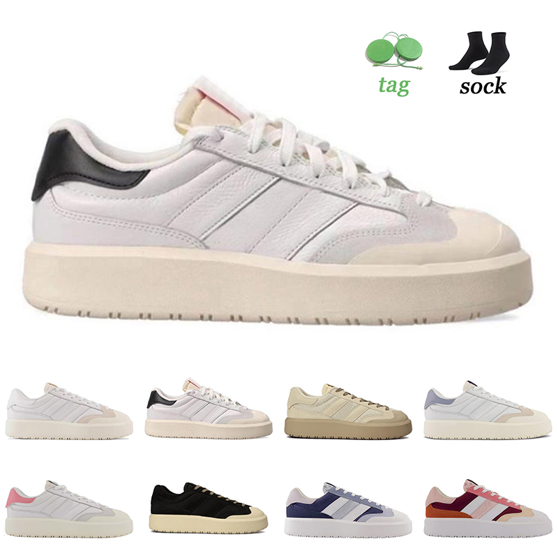 Top quality designer CT 302 Casual shoes platform CT302 302 White Moonbeam black Calm Taupe Beige Bone Natural Pink men women sports sneakers trainers fashion 36-45, 4 white reflection
Top quality designer CT 302 Casual shoes platform CT302 302 White Moonbeam black Calm Taupe Beige Bone Natural Pink men women sports sneakers trainers fashion 36-45, 4 white reflection