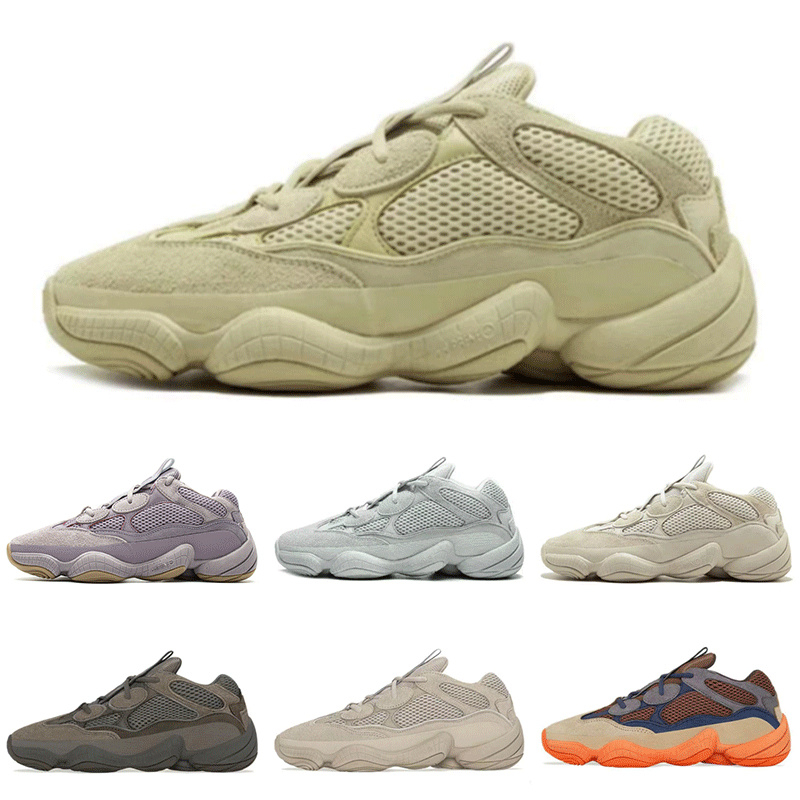 Top quality mens womens 500 casual shoes Clay Brown Taupe Light Enflame Soft Vision Bone White Super Moon Yellow reflective yeezys sneakers yeezies, 01
Top quality mens womens 500 casual shoes Clay Brown Taupe Light Enflame Soft Vision Bone White Super Moon Yellow reflective yeezys sneakers yeezies, 01