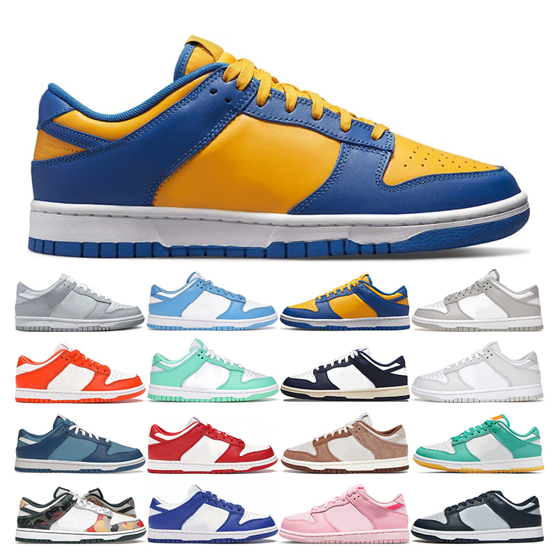 men Casual shoes women Black White Turquoise Blue Jay Michigan Green Grey Fog Georgetown Photon Dust Syracuse mens sports sneakers trainer tennis
men Casual shoes women Black White Turquoise Blue Jay Michigan Green Grey Fog Georgetown Photon Dust Syracuse mens sports sneakers trainer tennis